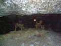 hresw2dflimg_sola2008_083