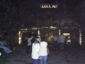 hresw2dflimg_sola2008_086