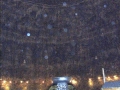 hresw2dflimg_sola2008_089