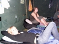 hresw2dflimg_sola2008_091