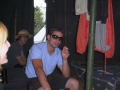 hresw2dflimg_sola2008_092