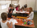 hresw2dflimg_sola2008_096