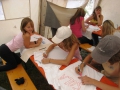 hresw2dflimg_sola2008_099