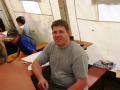 hresw2dflimg_sola2008_100