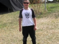 hresw2dflimg_sola2008_105