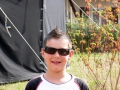 hresw2dflimg_sola2008_106