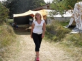 hresw2dflimg_sola2008_108