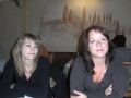 hresw2dflimg_sola2008_109