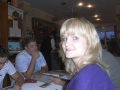 hresw2dflimg_sola2008_111