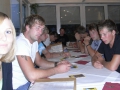 hresw2dflimg_sola2008_112