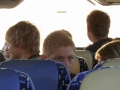 hresw2dflimg_sola2008_114