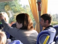 hresw2dflimg_sola2008_115