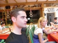 hresw2dflimg_sola2008_119