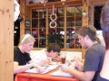 hresw2dflimg_sola2008_120