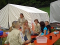 hresw2dflsola2009_00003