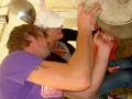 hresw2dflsola2009_00006