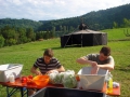 hresw2dflsola2009_00008