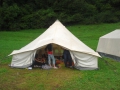 hresw2dflsola2009_00012