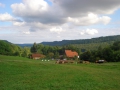 hresw2dflsola2009_00015