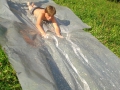 hresw2dflsola2009_00020