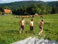 hresw2dflsola2009_00022