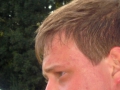 hresw2dflsola2009_00035