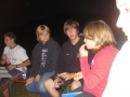 hresw2dflsola2009_00039