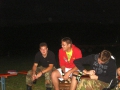 hresw2dflsola2009_00040