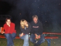 hresw2dflsola2009_00041