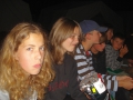 hresw2dflsola2009_00043