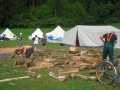 hresw2dflsola2009_00044