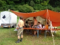 hresw2dflsola2009_00045