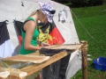 hresw2dflsola2009_00052