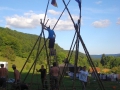 hresw2dflsola2009_00054