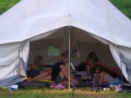 hresw2dflsola2009_00057