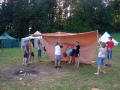 hresw2dflsola2009_00059