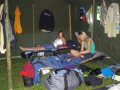 hresw2dflsola2009_00064
