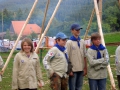 hresw2dflsola2009_00070