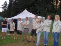 hresw2dflsola2009_00072