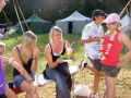 hresw2dflsola2009_00075