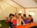 hresw2dflsola2009_00076