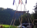 hresw2dflsola2009_00077