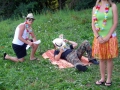 hresw2dflsola2009_00079