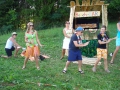hresw2dflsola2009_00081