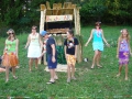 hresw2dflsola2009_00082