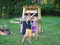 hresw2dflsola2009_00084