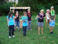 hresw2dflsola2009_00090