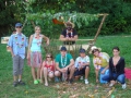 hresw2dflsola2009_00096