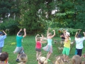 hresw2dflsola2009_00099