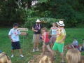 hresw2dflsola2009_00102